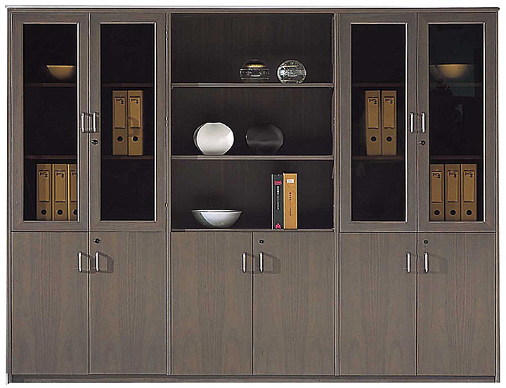 Filing Cabinet|Hardwood Filing Cabinet|Office Furniture|Solid Wood Filing Cabinet|���Ϲ�|������|����� CG-SMWJG-23